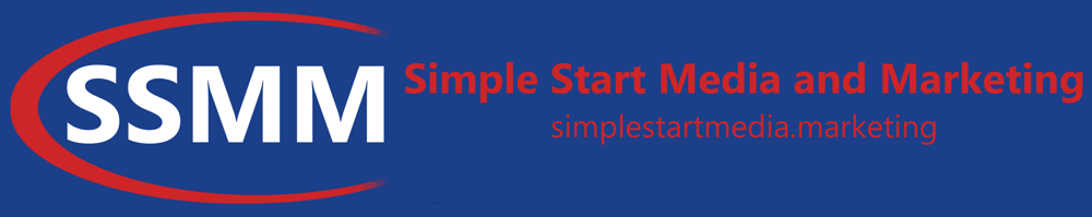Simple Start Media and Marketing